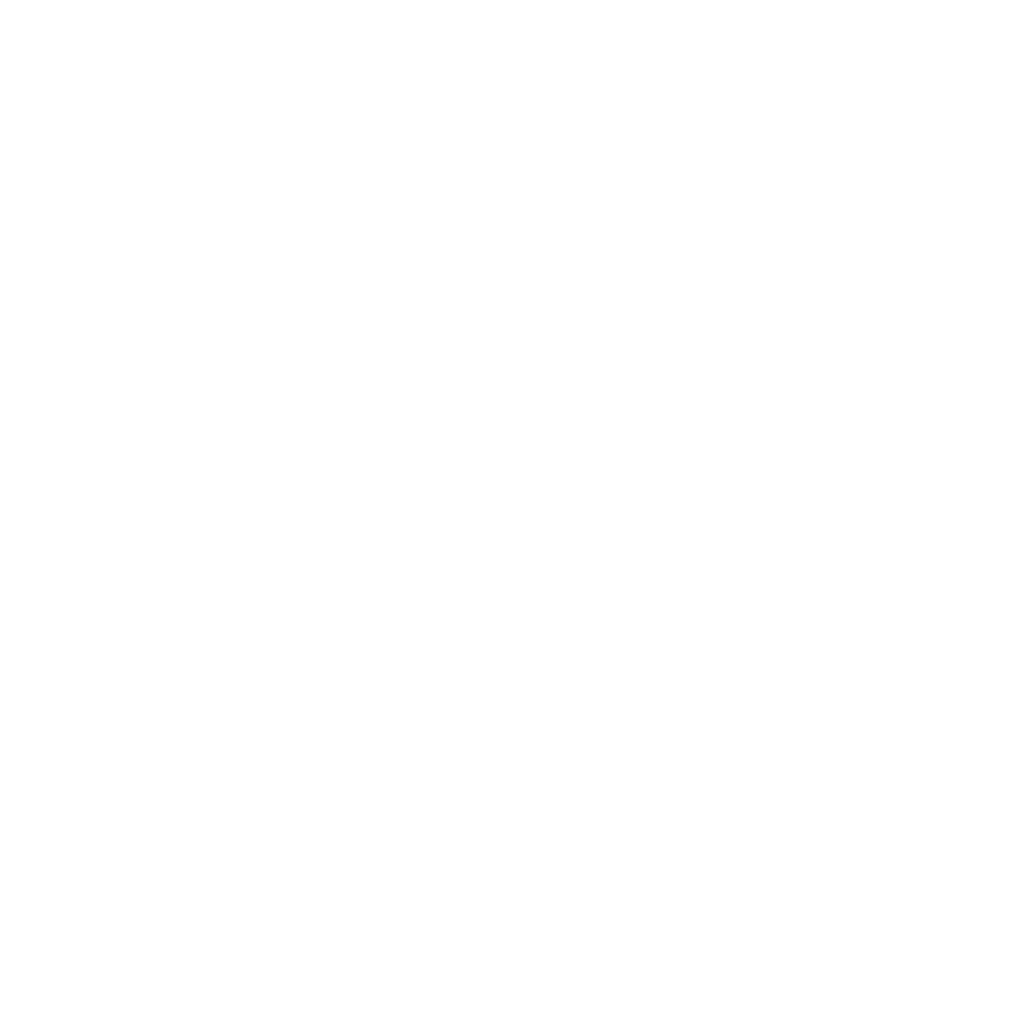 Orsyndic Logo