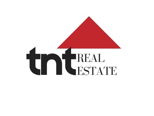 Trusted branding 0