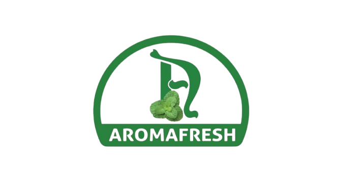 Trusted branding 3
